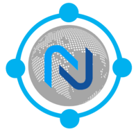 aasi.nigars.com